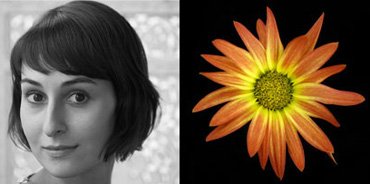 Maro Elliott 2011 Mum Winner